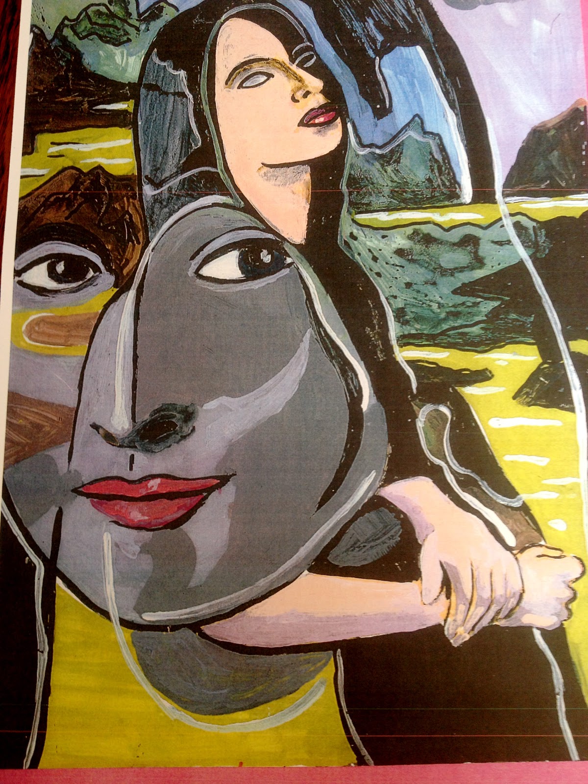 Francis+Picabia-1879-1953 (99).jpg